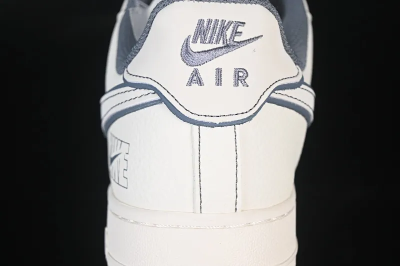 All Categories Nk Air Force 1 Air Force Series Nk Air Force 1 Low Air Force Low Nike Air Force 1'07 Low Rice Dark Gray Bugs Bunny Air Force One Low Casual Shoes JP8028-014